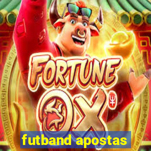 futband apostas